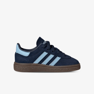 adidas HANDBALL SPEZIAL CF EL I 
