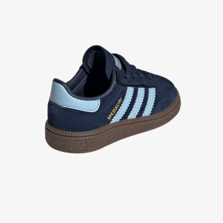 adidas HANDBALL SPEZIAL CF EL I 