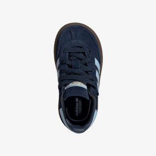 adidas HANDBALL SPEZIAL CF EL I 