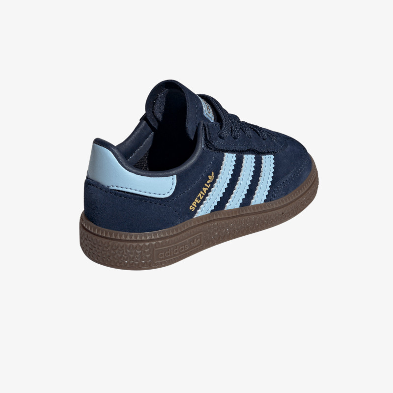 adidas HANDBALL SPEZIAL CF EL I 