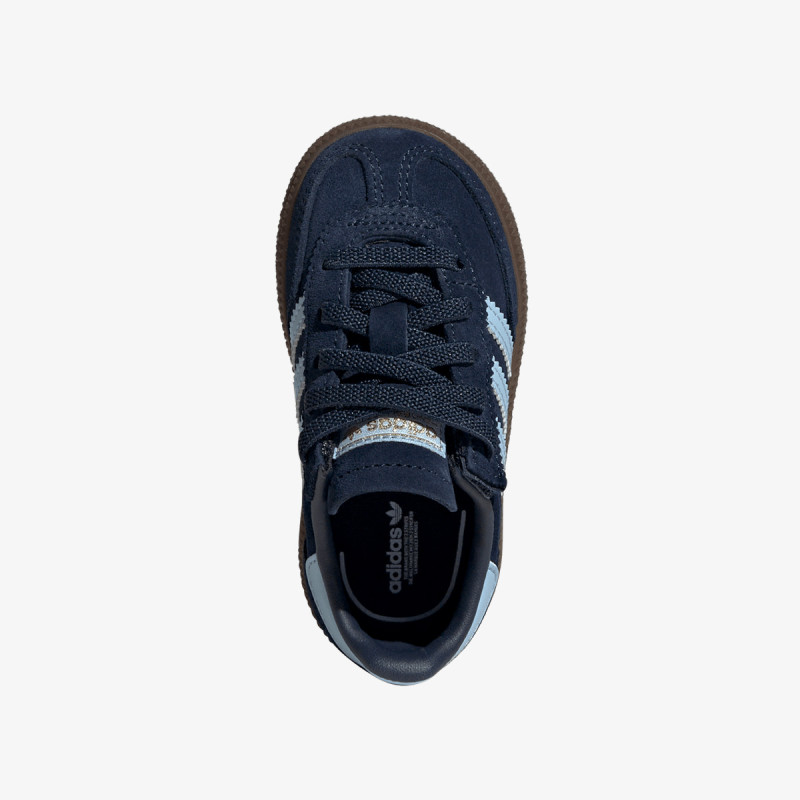 adidas HANDBALL SPEZIAL CF EL I 