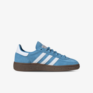adidas HANDBALL SPEZIAL J 