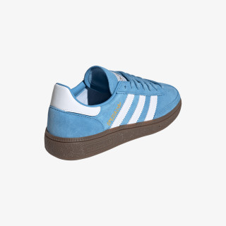 adidas HANDBALL SPEZIAL J 