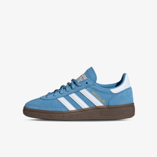 adidas HANDBALL SPEZIAL J 
