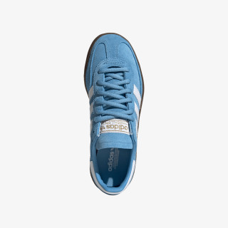 adidas HANDBALL SPEZIAL J 