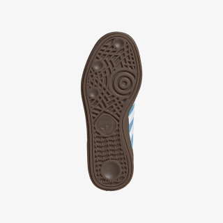adidas HANDBALL SPEZIAL J 
