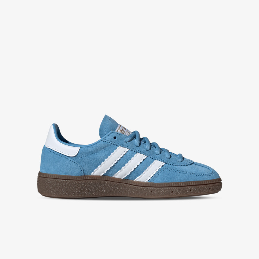 adidas HANDBALL SPEZIAL J 