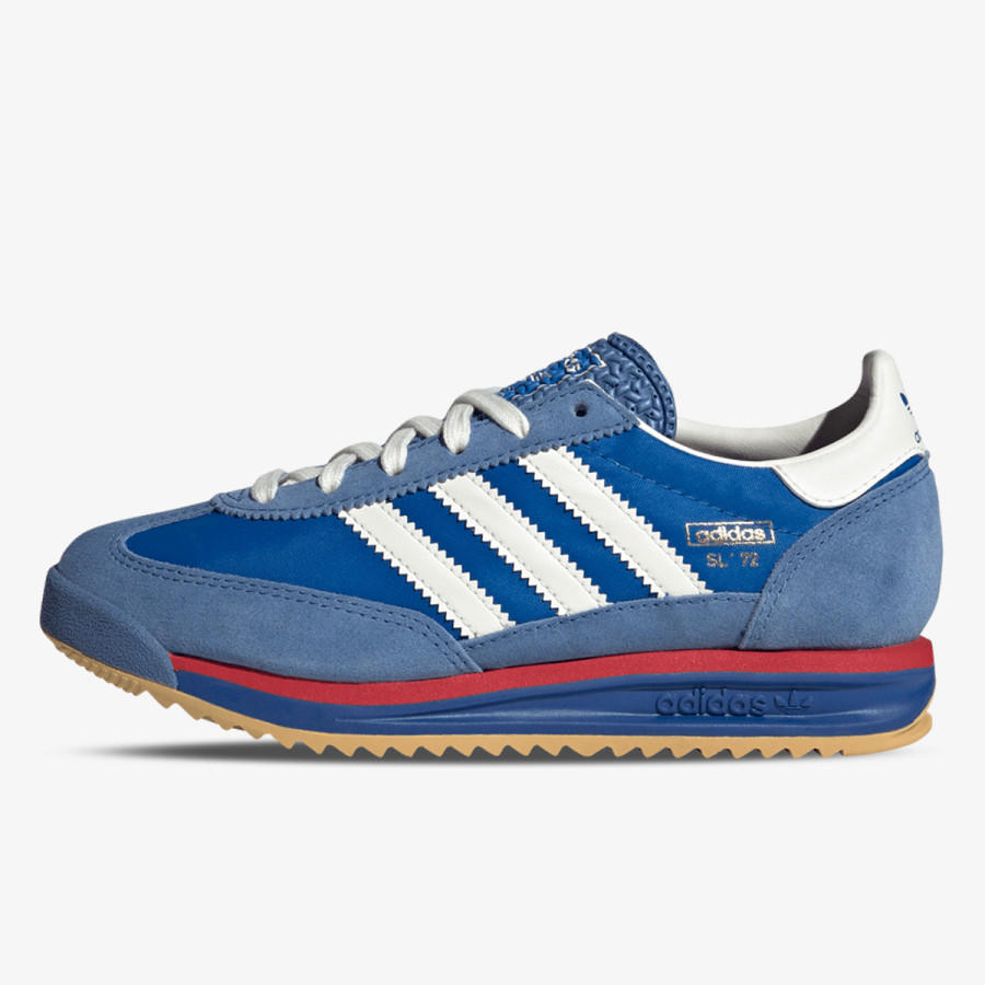 adidas SL 72 RS J 
