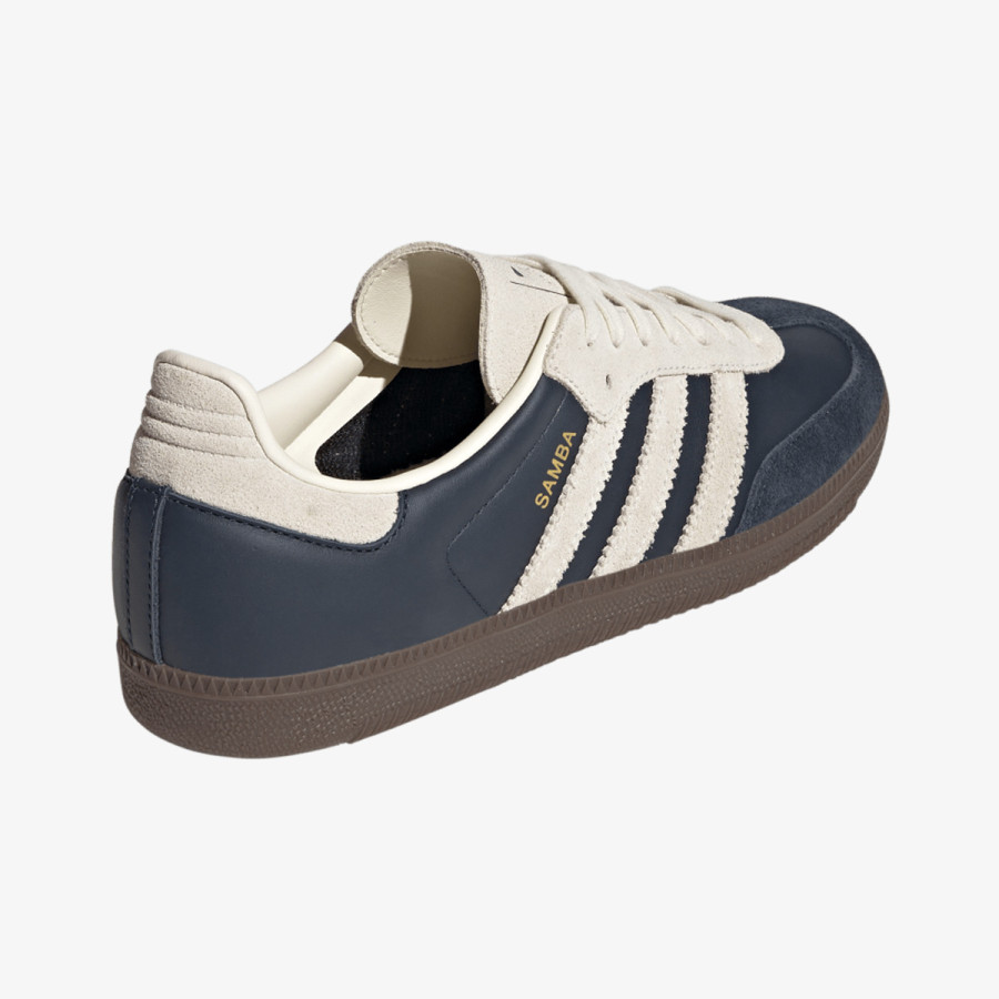 adidas SAMBA OG 