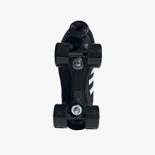 adidas SUPERSTAR 82 SKATE W 