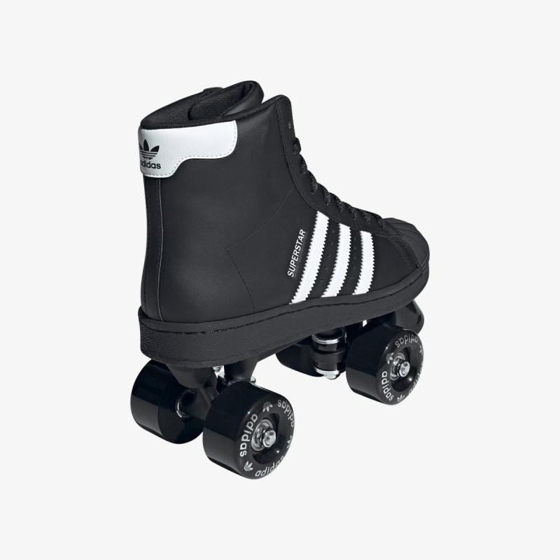 adidas SUPERSTAR 82 SKATE W 