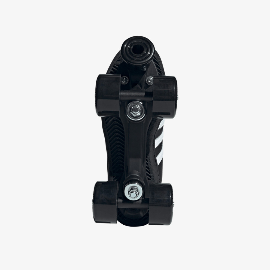 adidas SUPERSTAR 82 SKATE W 