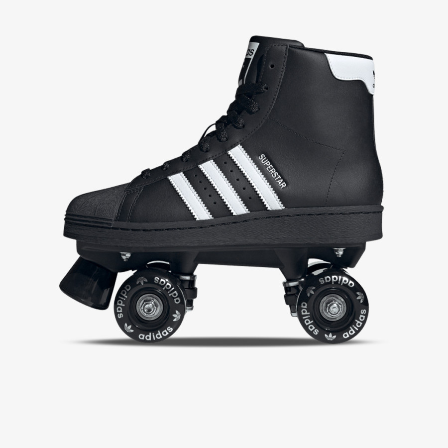 adidas SUPERSTAR 82 SKATE W 