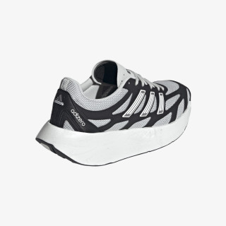 adidas Adizero Aruku 
