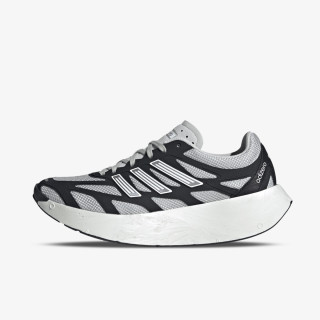 adidas Adizero Aruku 