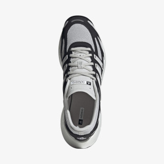 adidas Adizero Aruku 