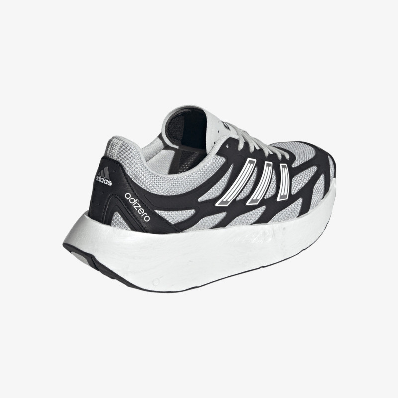 adidas Adizero Aruku 