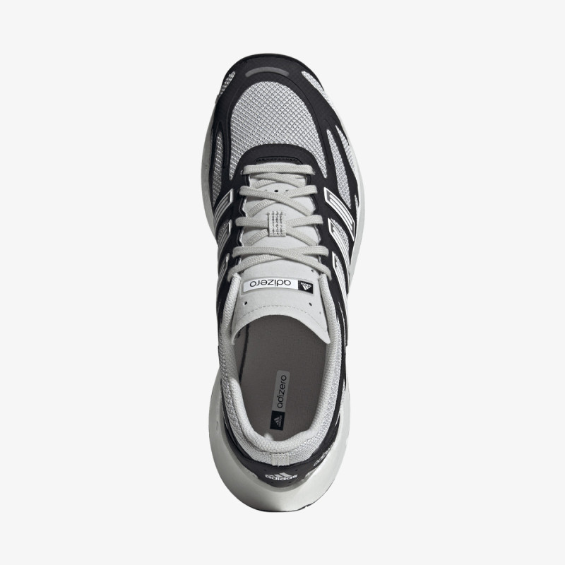 adidas Adizero Aruku 