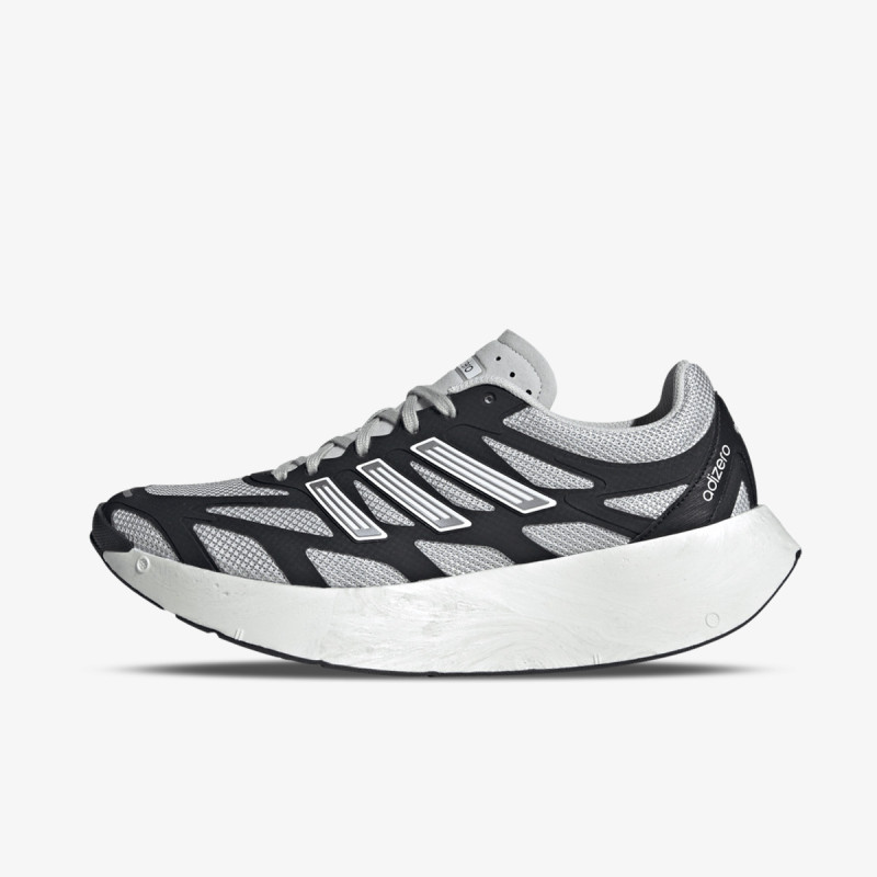 adidas Adizero Aruku 