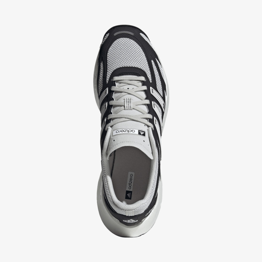 adidas Adizero Aruku 