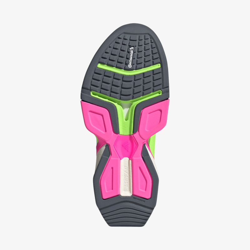 adidas Rapidmove Advantage 2 