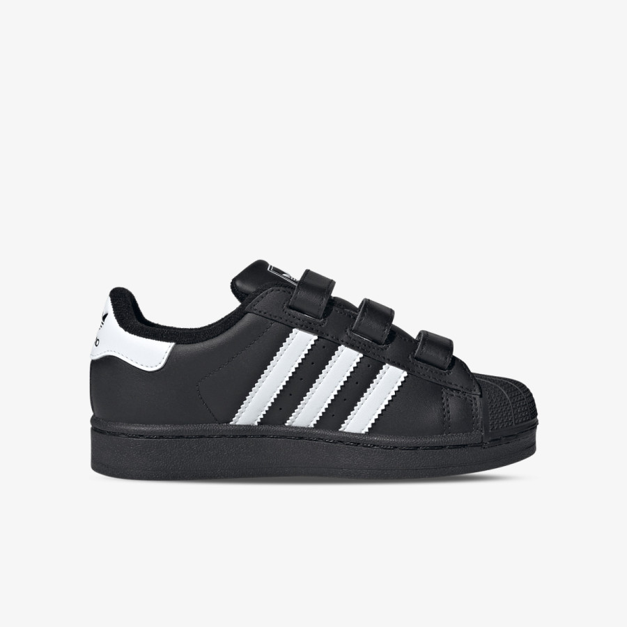 adidas SUPERSTAR II CF C 