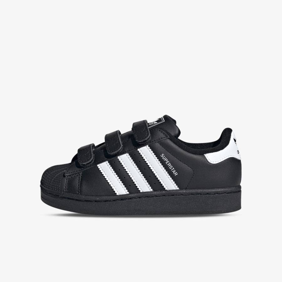 adidas SUPERSTAR II CF C 