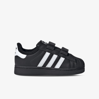 adidas SUPERSTAR II CF I 