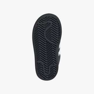 adidas SUPERSTAR II CF I 