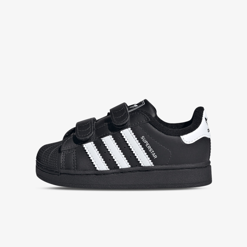 adidas SUPERSTAR II CF I 