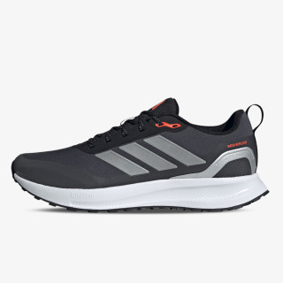 adidas RUNFALCON 5 TR 