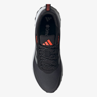 adidas RUNFALCON 5 TR 
