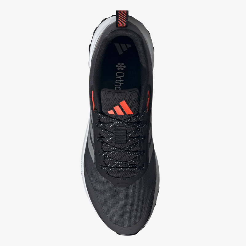 adidas RUNFALCON 5 TR 