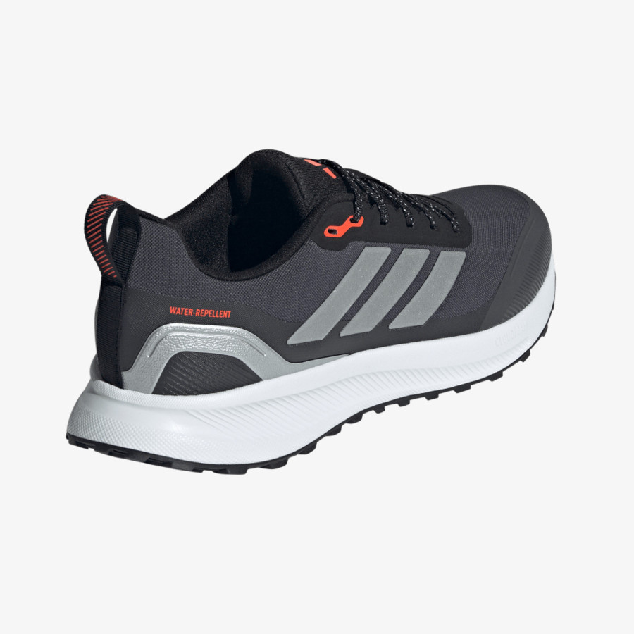 adidas RUNFALCON 5 TR 