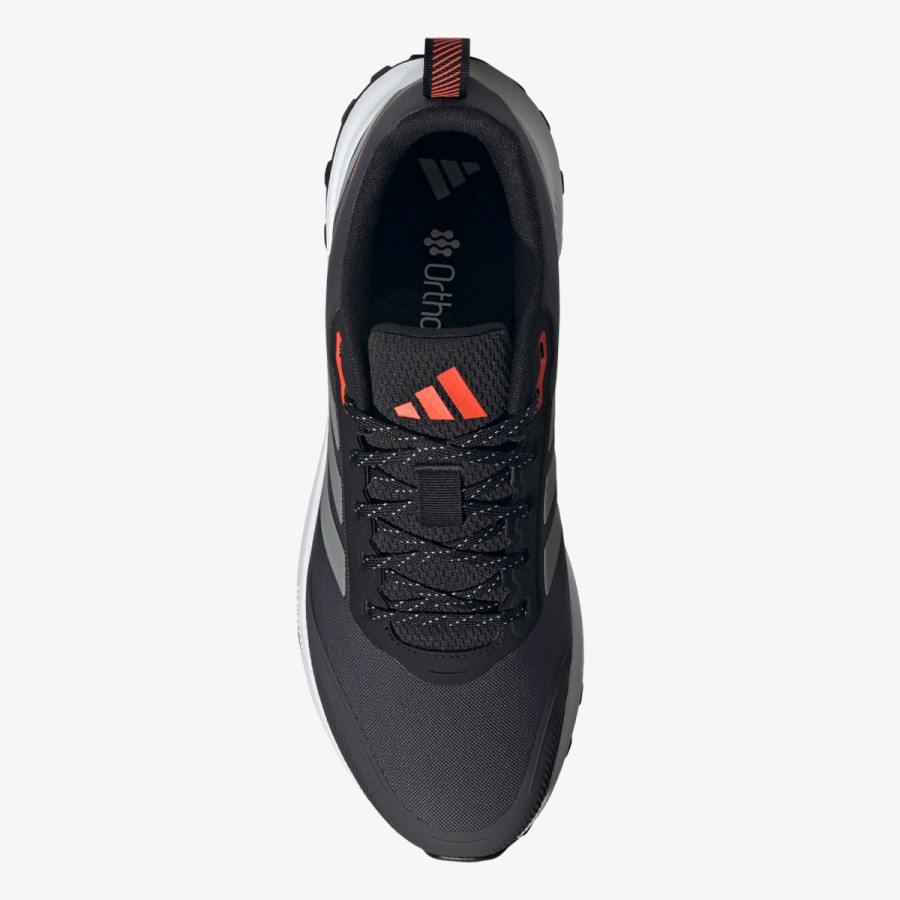adidas RUNFALCON 5 TR 
