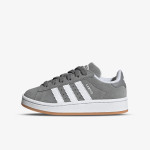 adidas CAMPUS 00s EL C 