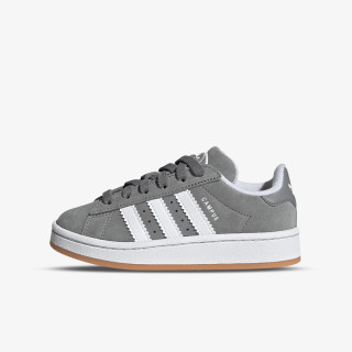 adidas Campus 00s 