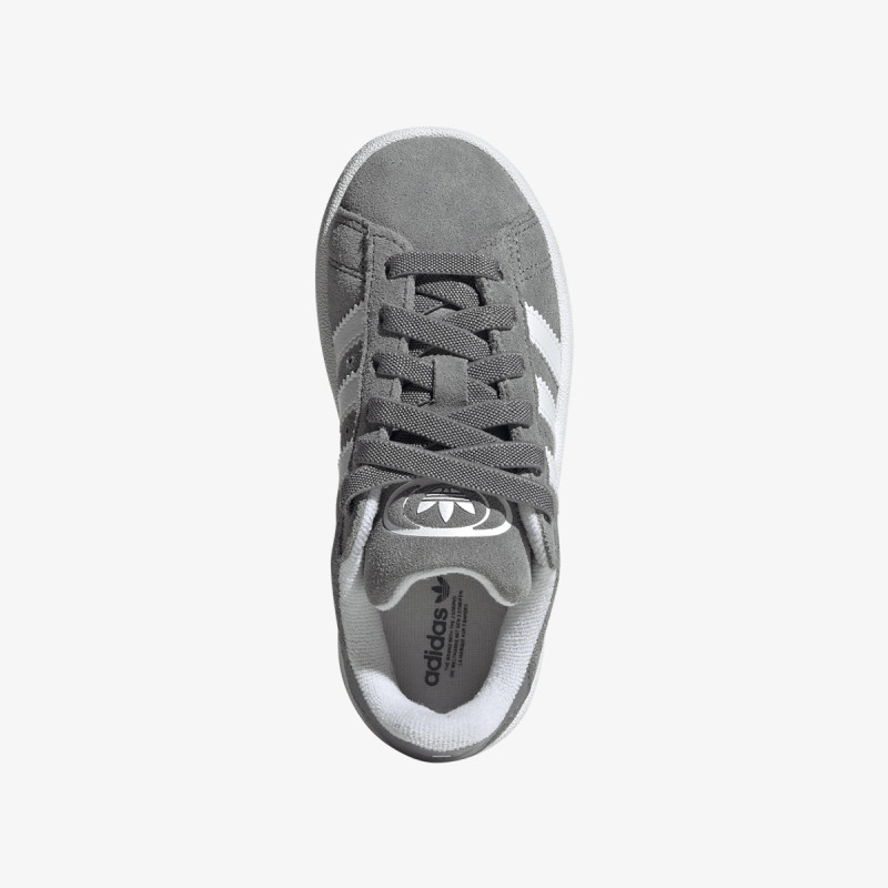adidas Campus 00s 