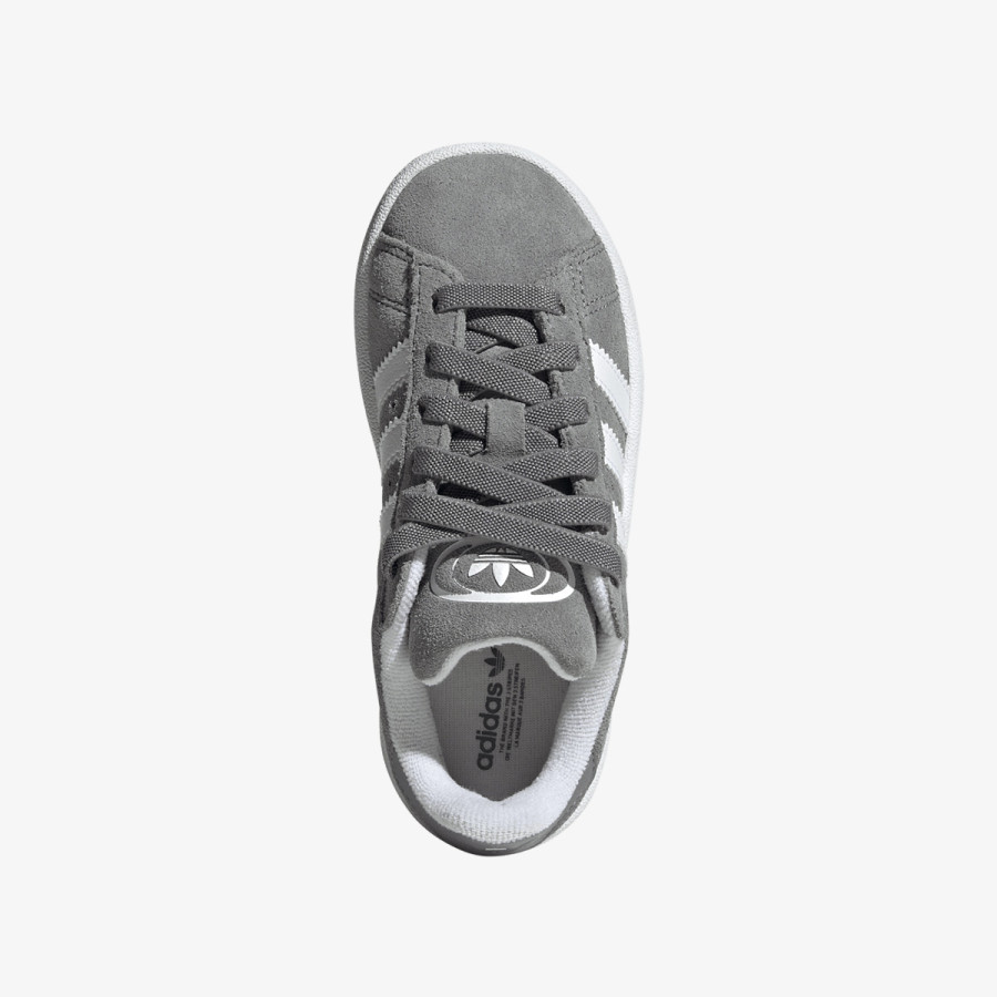 adidas Campus 00s 