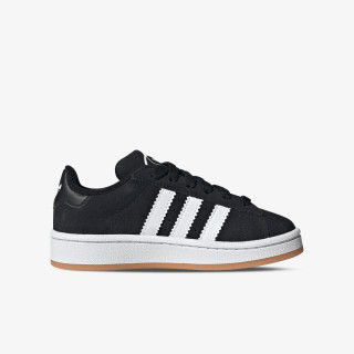 adidas CAMPUS 00s EL C 