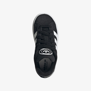 adidas CAMPUS 00s EL C 