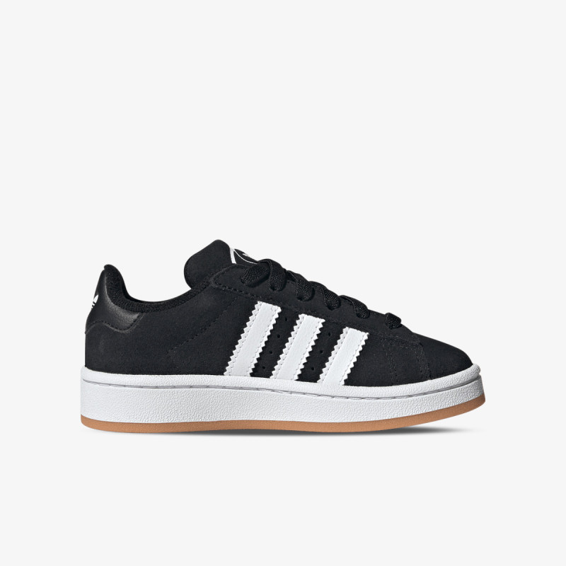 adidas CAMPUS 00s EL C 