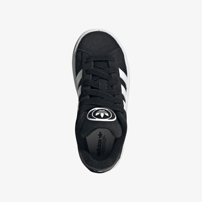adidas CAMPUS 00s EL C 