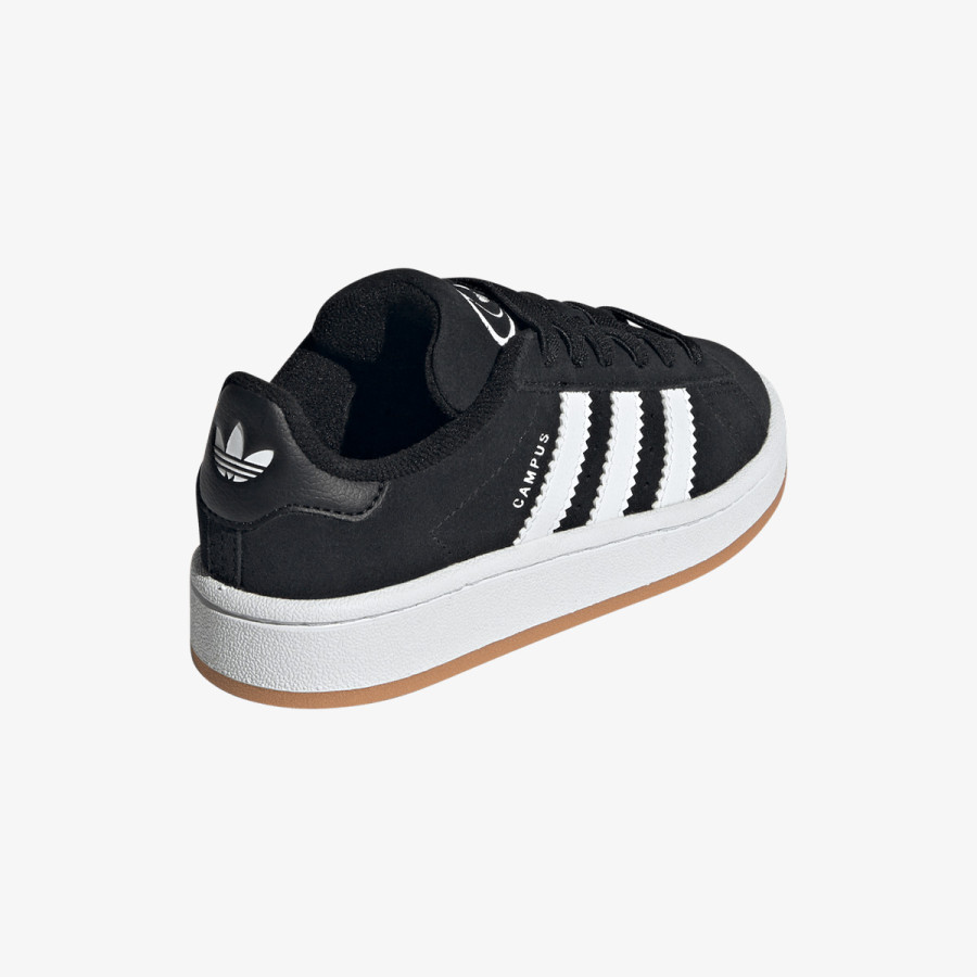 adidas CAMPUS 00s EL C 