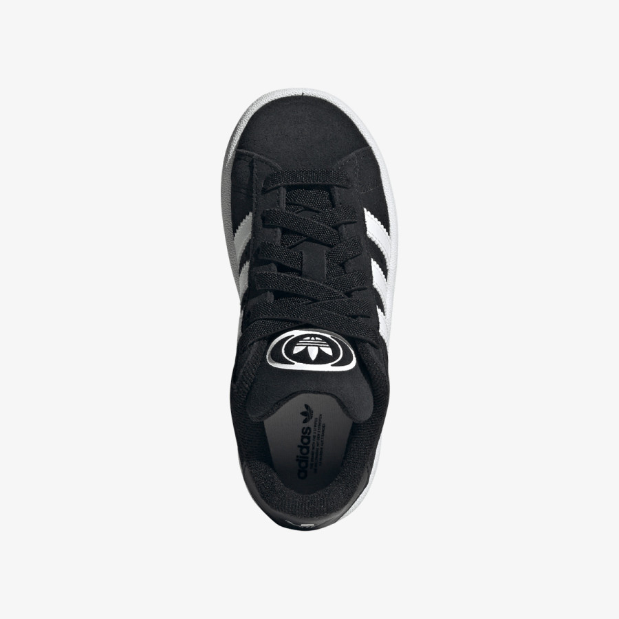 adidas CAMPUS 00s EL C 