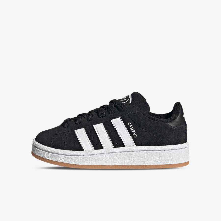 adidas CAMPUS 00s EL C 