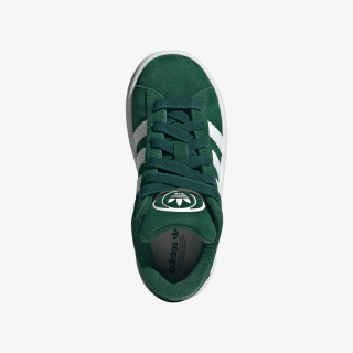adidas Campus 00s 