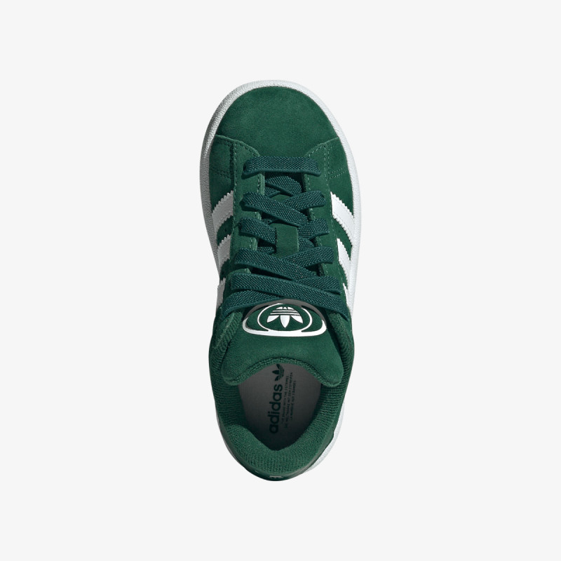 adidas Campus 00s 