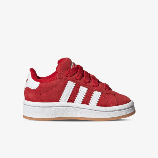 adidas CAMPUS 00s CF EL I 