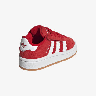 adidas CAMPUS 00s CF EL I 